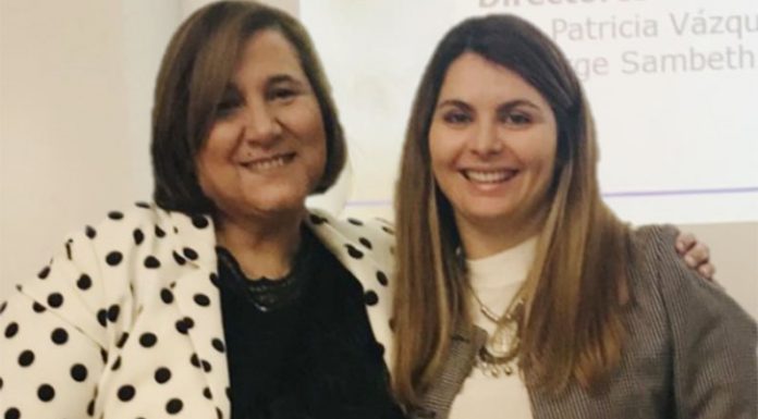 Desarrollaron un compuesto que otorga propiedades antimicrobianas a las telas