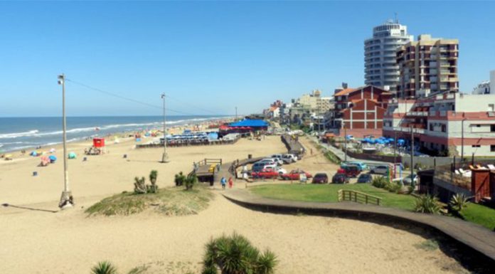 Con muchos protocolos y cupos, el 1° de diciembre empieza la temporada en la provincia