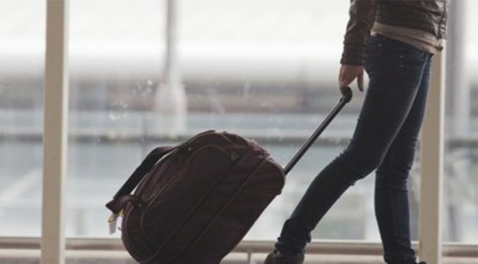 TURISMO: Más de 4,2 millones de personas viajaron por Argentina este fin de semana largo