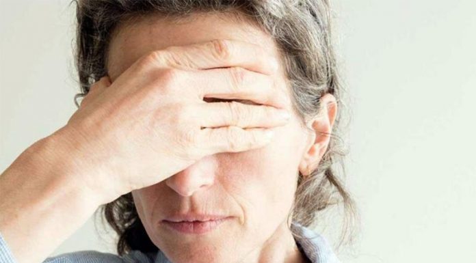 Cómo prevenir y tratar el ACV, la segunda causa de muerte a nivel mundial