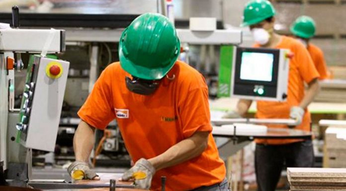 Silvio Zúrzolo: El 3º Congreso de Industria 4.0 está en su cuenta regresiva para su edición 2020 que tendrá distinguidos expositores internacionales