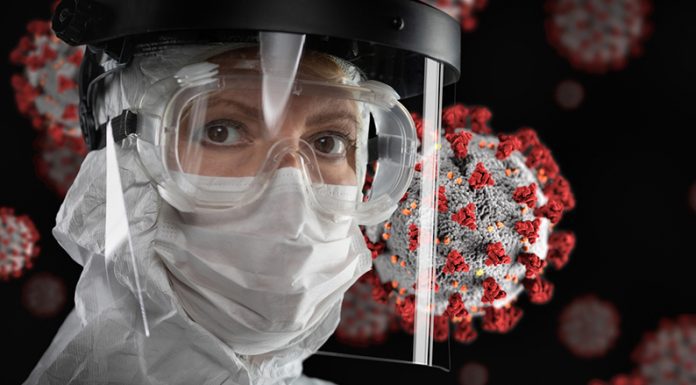 COVID-DÍA 225: Tuvimos este viernes dos fallecimientos, otros 27 contagios, con 31 recuperados y 78 nuevos casos sospechados