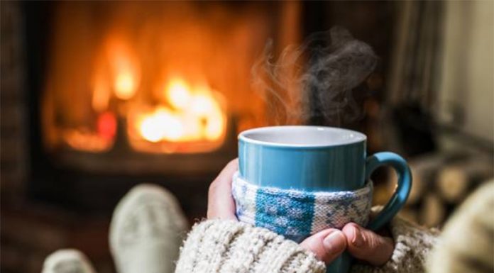 CON ZETA – 2075: Fuimos desde Badía & Cía. a la velocidad de Internet, pasamos por el Hygge y terminamos con el caballo delante del carro