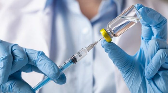 Pfizer pedirá la autorización de su vacuna en noviembre, pero antes la probará en niños