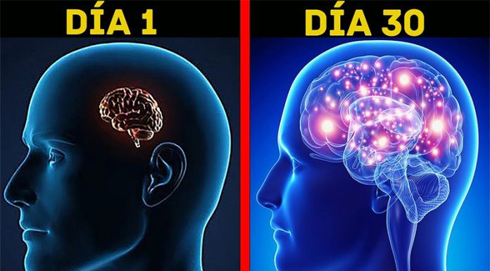 CON ZETA 2084: Aporte del programa de viernes del contenido que entregan los tres columnistas estables de nuestra radio