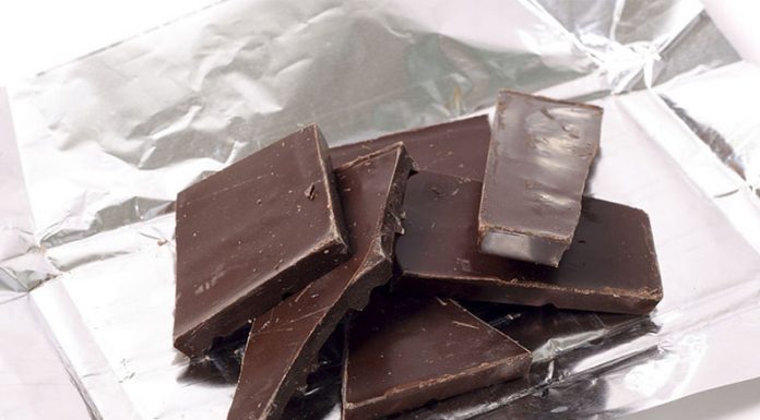 SOBERANÍA ALIMENTARIA: Crean un mapa de productores agroalimentarios y artesanos argentinos