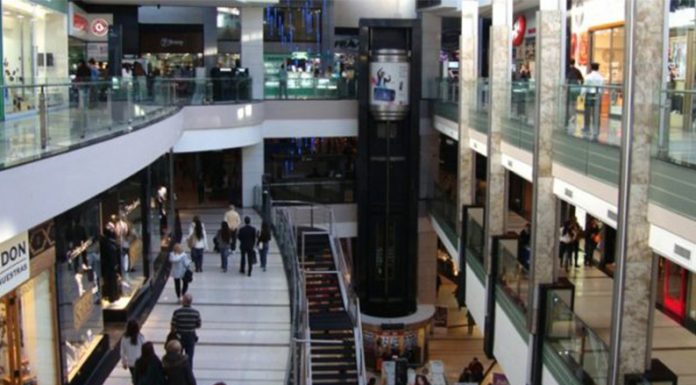 Los shoppings vuelven al AMBA: ¿qué otras actividades quedan habilitadas desde hoy?