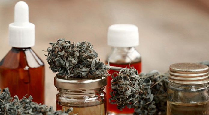 Inaugurarán el primer laboratorio de cannabis medicinal del país