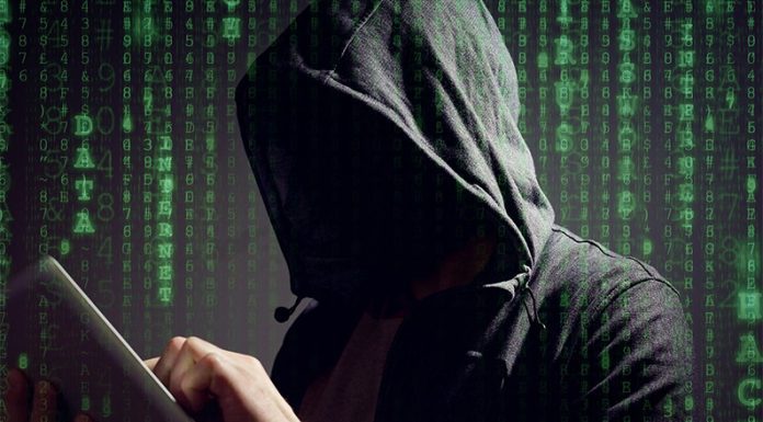 CON ZETA 2099: Resumen del interesante aporte que los tres columnistas hicieron al programa del pasado viernes