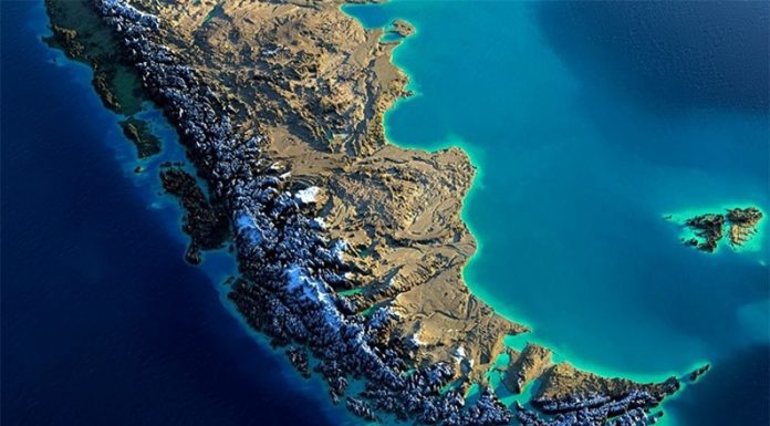 Repercusiones: El tuit de Amazon sobre las Malvinas festejado en las redes sociales