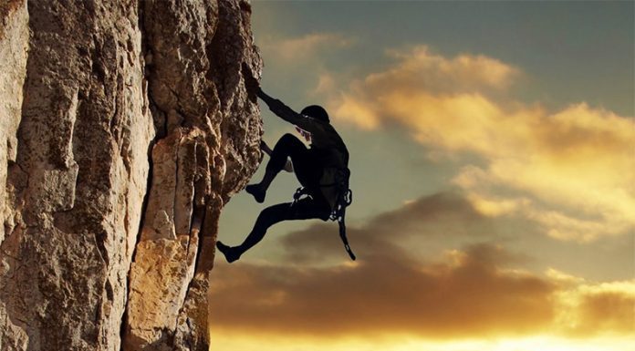 CON ZETA 2108: síntesis del aporte de los columnistas, con el sentir por Diego Maradona, novedades variadas, psicología y análisis político