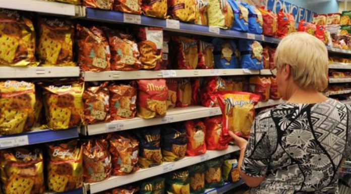 A PARTIR DE HOY: El Gobierno lanzó una canasta navideña a $250 y negocian cortes parrilleros a precios populares