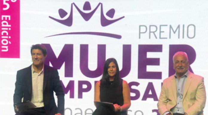 PREMIO MEFEBA: Las tres postuladas de Zárate por la CMEZ, llegaron a la gran final del 17 de noviembre para la sexta edición