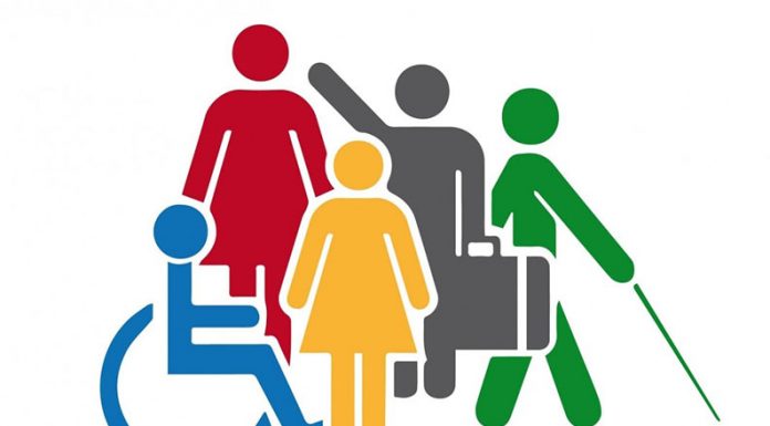 #PRIMEROPERSONA: la campaña que busca promover la terminología correcta para referirse a las personas con discapacidad