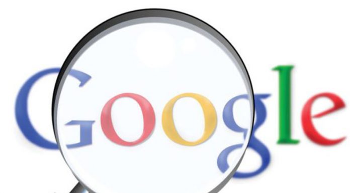 Mundial, censo y subsidios: lo más buscado en Google por los argentinos en 2022