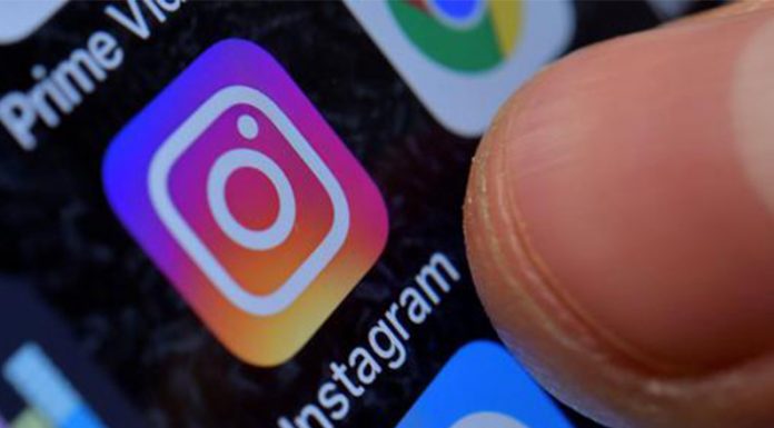 Encuesta: creció el uso de redes sociales, pero la mayoría aún las considera “poco importantes”