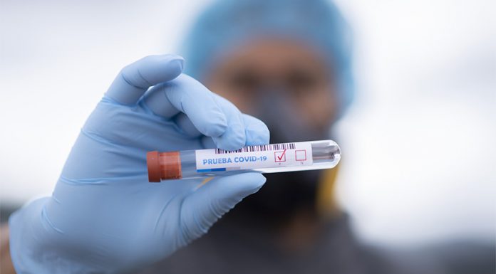 INFORME CONICET: Lo que la pandemia nos dejó (y lo que aún falta)