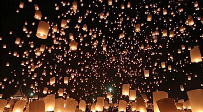 CON ZETA 2115: Se lució el último programa con la participación de los tres columnistas de los viernes dejando el mejor deseo