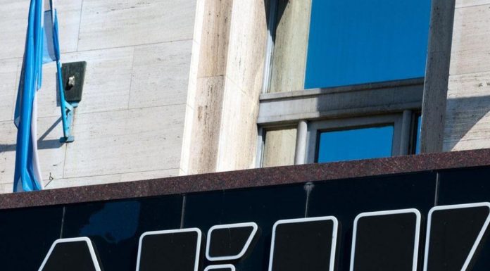 FACPCE-AFIP: La Federación de los 24 Consejos Provinciales con más de 170 mil afiliados, pide urgente reunión a Marcó del Pont