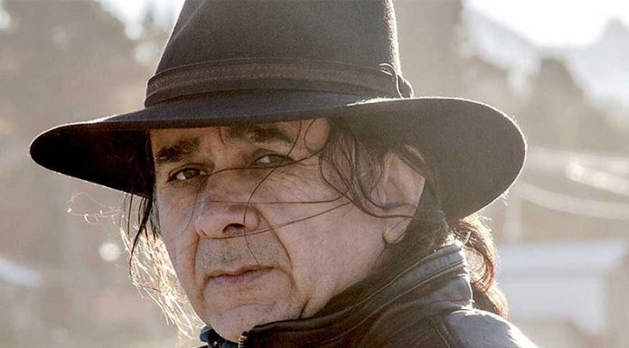 CINE: Cine.ar Play ofrece una retrospectiva de Campusano