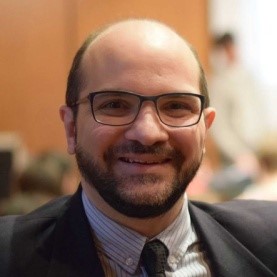 CINCO TENDENCIAS EN SUSTENTABILIDAD Y RSE PARA EL 2021