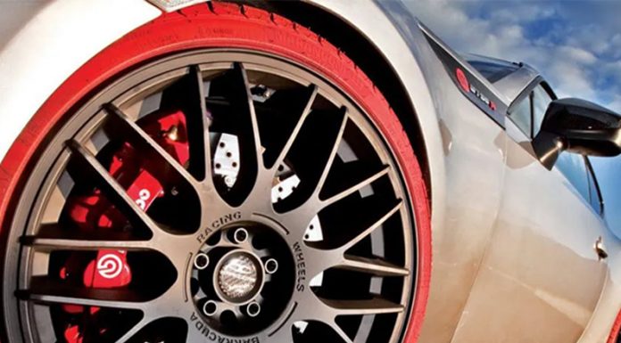 HILUX HIBRIDA: Medios nacionales dan cuenta del trabajo en la planta de Toyota de Zárate, de lo que marcará un hito en la industria