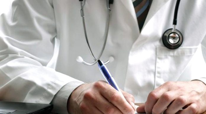 BOLETÍN OFICIAL: Autorizan un aumento de 3,5% en la medicina prepaga a partir del 1 de marzo