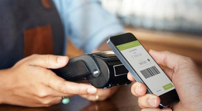 BANCO PROVINCIA: El nuevo servicio “CUENTA DNI” ahora te permite asociar tus tarjetas