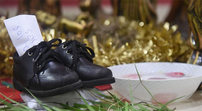 Reyes Magos: un poco de aliento en relación a las ventas minoristas que CAME informa, subieron un 0,8% anual