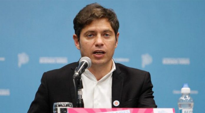 Provincia extiende el horario nocturno hasta las 2 de la mañana