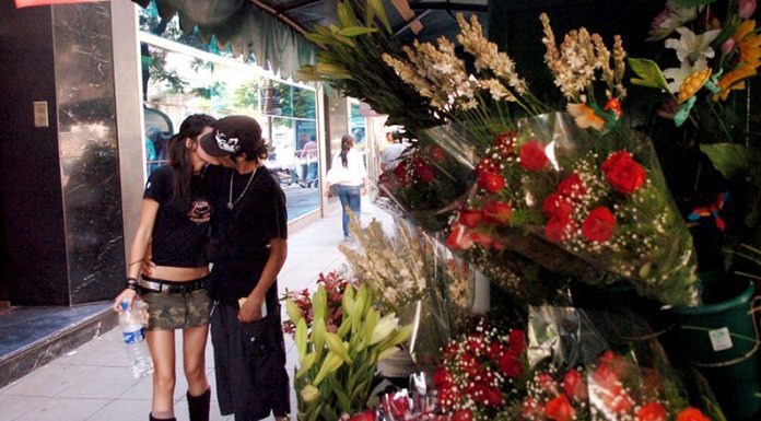 Festejo San Valentín: cuánto y en qué gastarán las parejas en este 2021