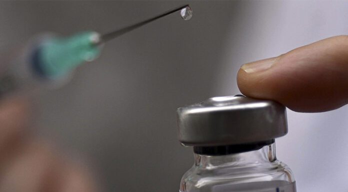 La Universidad Nacional de La Plata trabaja en el desarrollo de una vacuna