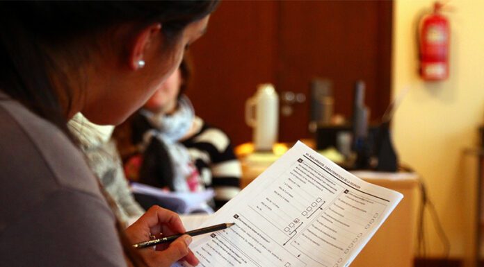 Zárate formará parte en la segunda etapa de la Encuesta de Hogares y Empleo realizado por Provincia