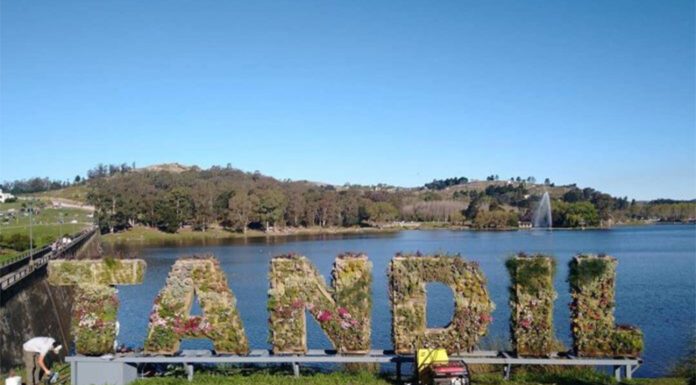 Reservas para Semana Santa, con buena expectativa en municipios turísticos bonaerenses