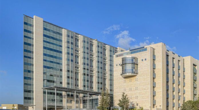 Israel planea producir su vacuna contra el coronavirus en la Argentina