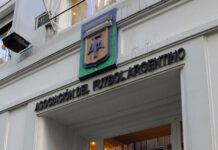 Se reprogramó el inicio de la Primera Nacional y Primera B