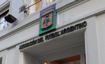 Se reprogramó el inicio de la Primera Nacional y Primera B