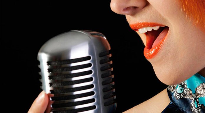 Día Mundial de la voz: La importancia de cuidar nuestra voz