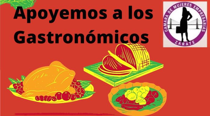 Radio EL DEBATE: Volvió hoy el programa “Con Zeta” y presentó a Marcela Budano como nueva columnista