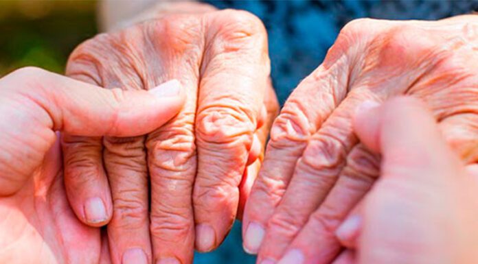 Día Internacional de las Personas Mayores: Cómo lograr un envejecimiento activo y saludable