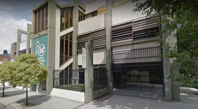 Cooperativa Eléctrica: Cumple hoy sus primeros 86 años llena de proyectos y pujantes servicios para la comunidad zarateña