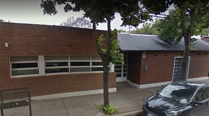 Luz y Fuerza Zárate: El sindicato denuncia un “largo camino de persecución” a sus dirigentes