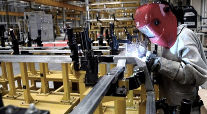 Banco Provincia: El programa de financiamiento productivo Repyme superó los $ 100 mil millones