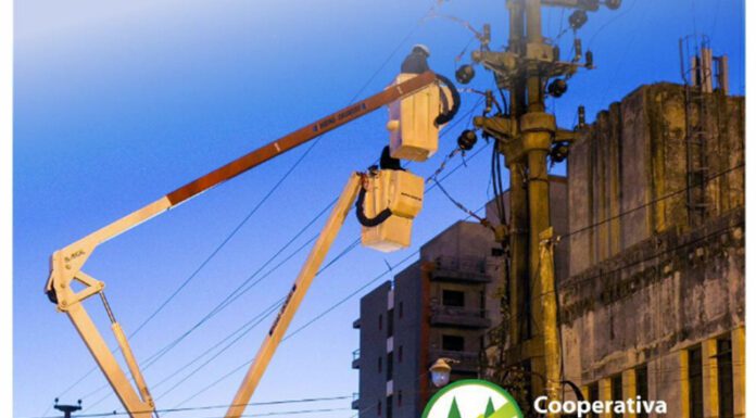 José L. Mangini: A 86 años de la creación de la CEZ, el presidente hace un balance sobre la realidad y el compromiso social