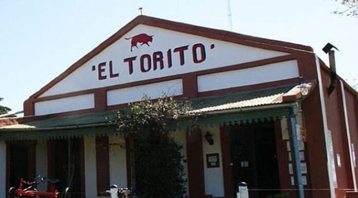 Almacenes bonaerenses que invitan a desubrir historias y sabores