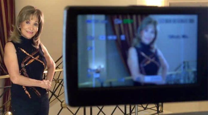 TURIMIRTH Internacional: La experiencia de reinventarse siempre, inclusive en medio de la pandemia