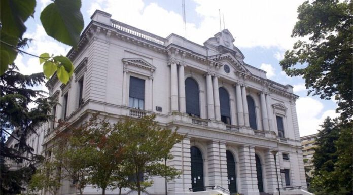 Reactivación Pyme: Banco Provincia bajó a 25% las tasas para descuento de eCheqs