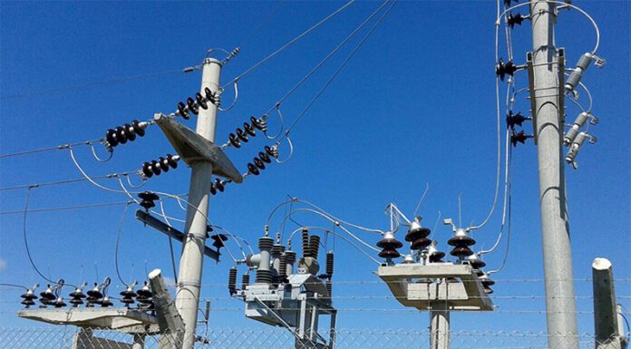 TAMBIEN LA CEZ: Cooperativas eléctricas de Buenos Aires reducen deudas con la distribuidora Cammesa