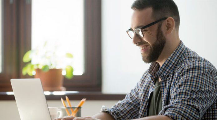 Día Mundial del Bienestar: Cómo instaurar el bienestar laboral en el centro de una organización