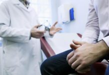 Cáncer de próstata: el chequeo que ya no espera a los 50